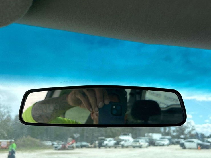 2000-ford-windstar-image-17