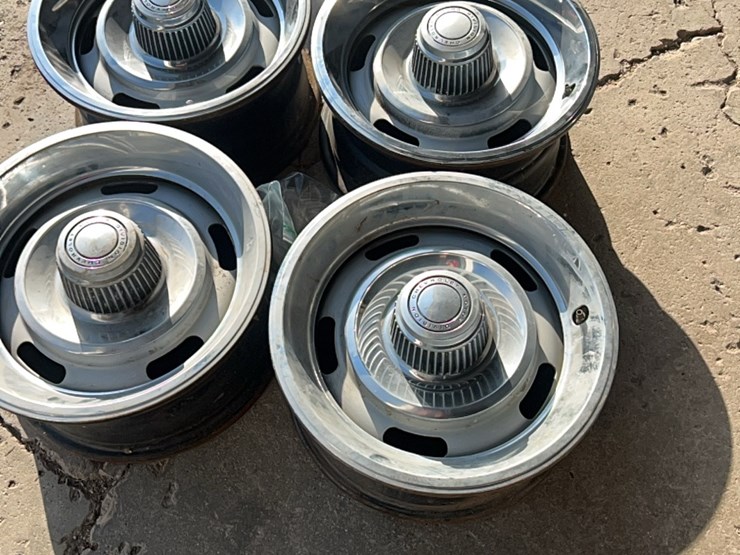 (4)-all-matching-complete-set-of-monte-carlo-rims-image-3