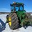 john-deere-8100-image-9