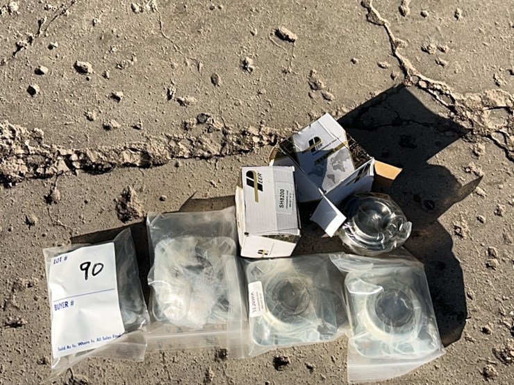 summers-mfg-supercoulter-image-15