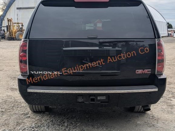 2007-gmc-yukon-xl-denali-image-4