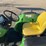 john-deere-4500-image-18