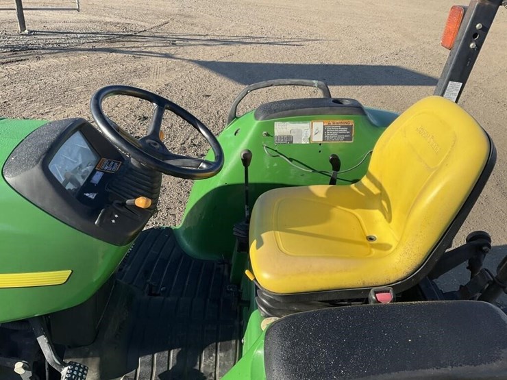 john-deere-4500-image-18