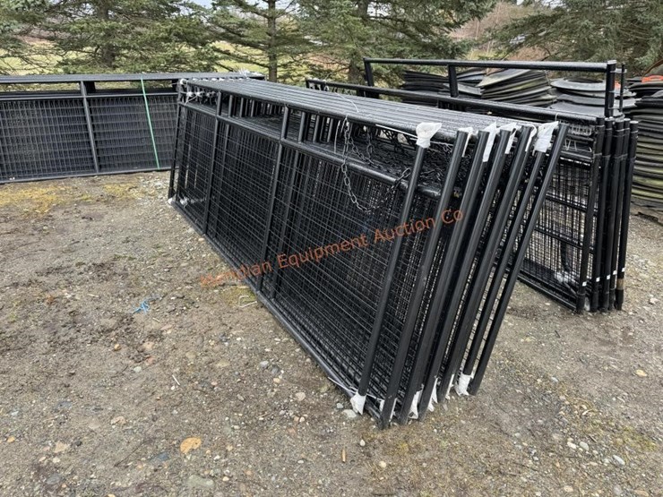 1--12'-mesh-farm-gate-image-5