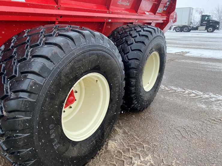 #1220-•-meyer-industrial-sxi-865-spreader-(waupaca,-wi)-image-41