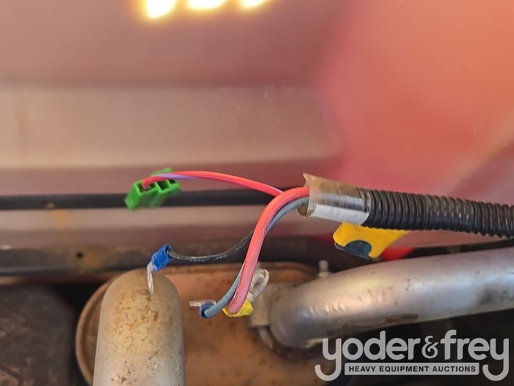 2021-magnum-mlt6sm-image-29