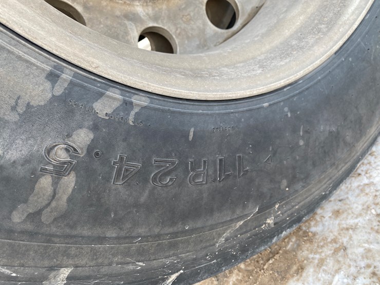 1980-trailmobile-tanker-image-16