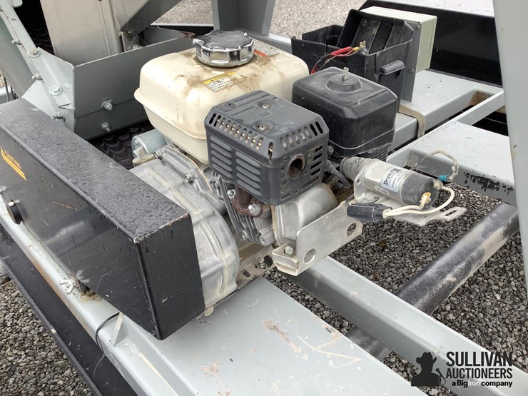 2011-speed-king-t/a-seed-tender-image-12