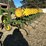 john-deere-825-image-5