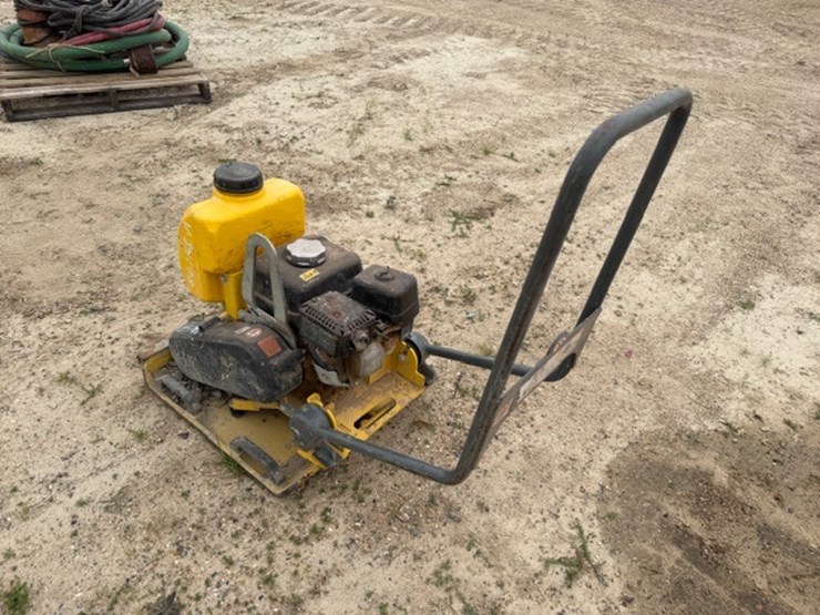 #3656-•-wasker-vp1550-image-4