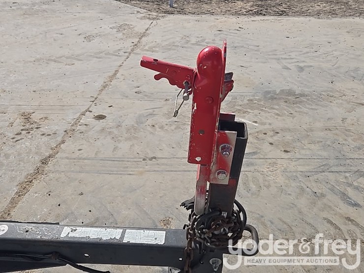 2018-magnum-mlt6sm-image-36