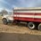 lot-12.-1981-ih-tandem-twin-screw-grain-truck,-very-good-19’-strong-box-and-hoist,-roll-tarp,-466-diesel,-5+4-
vin-af195bca10481-image-6