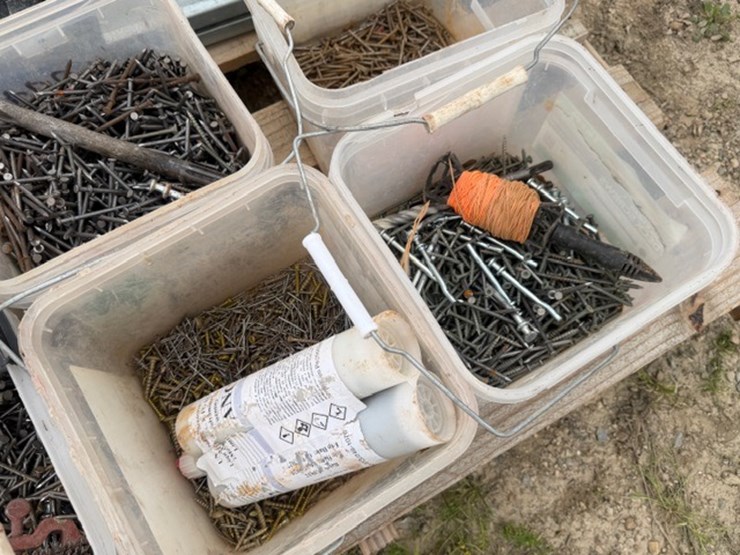 #34166-•-nails-and-rigid-stands-image-8