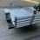 aluminum-trailer,-perfect-for-side-by-side-or-golf-cart-image-17