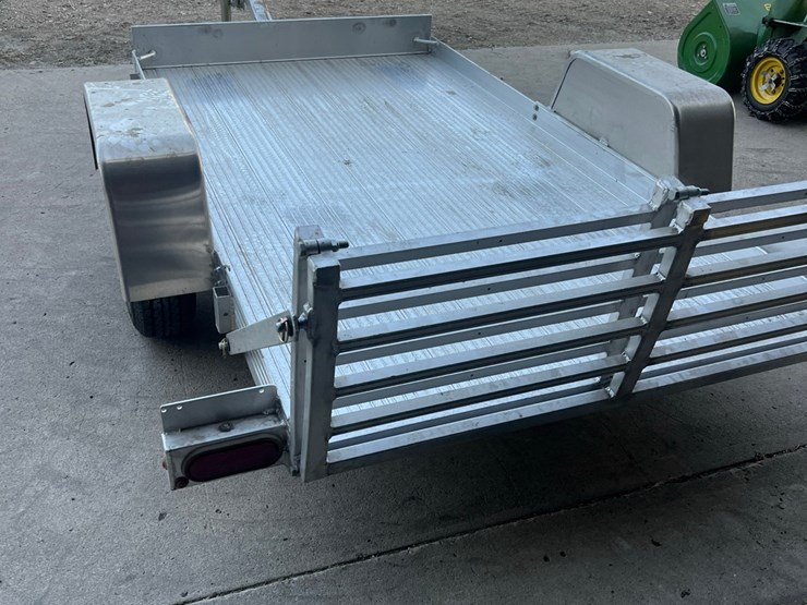 aluminum-trailer,-perfect-for-side-by-side-or-golf-cart-image-17