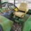 1977-john-deere-4430-image-14