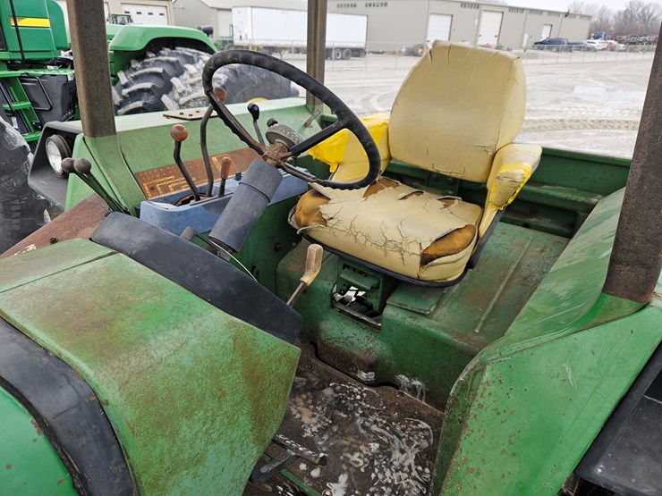 1977-john-deere-4430-image-14