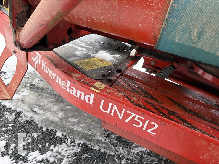 kverneland-un7512-image-10