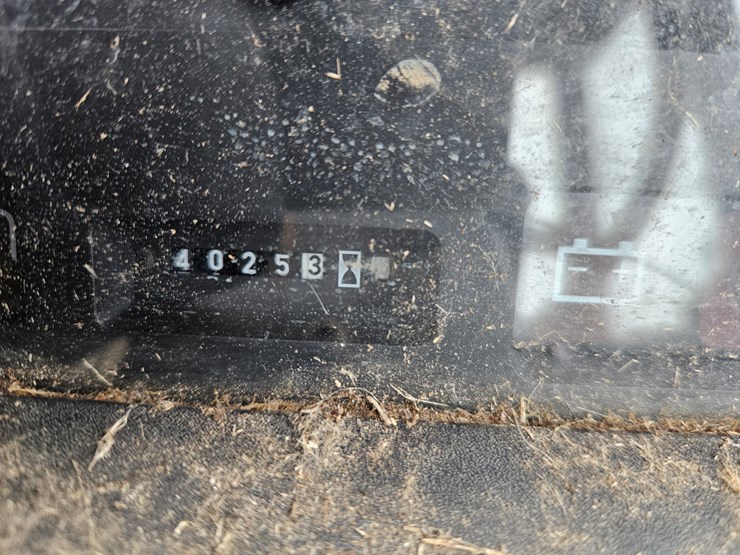 1996-john-deere-5400-image-14