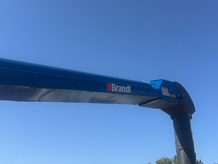 brandt-1547lp-image-14