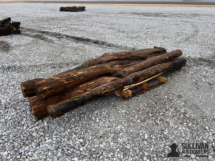 10'-hedge-post-image-6