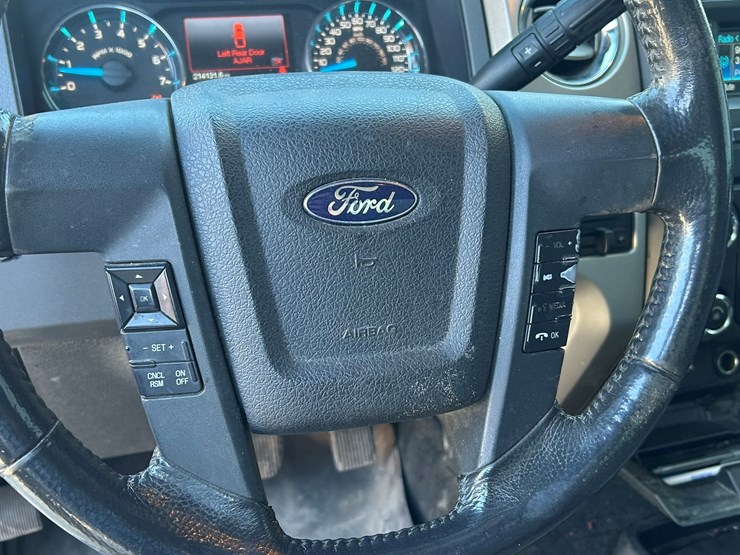 2014-ford-f150-image-57