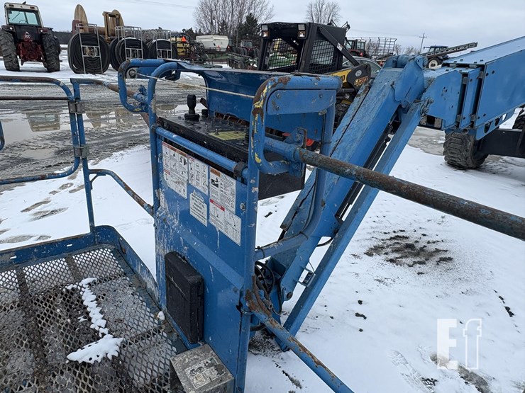 2017-genie-s65-image-3