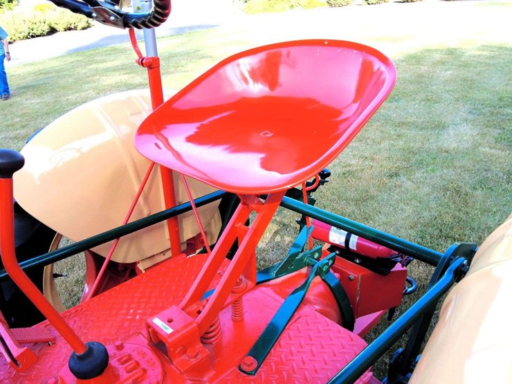 1948-case-vac-image-31