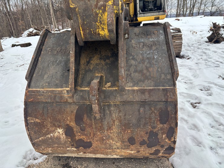 #2283-•-kobelco-sk-220-mark-iv-excavator-image-41