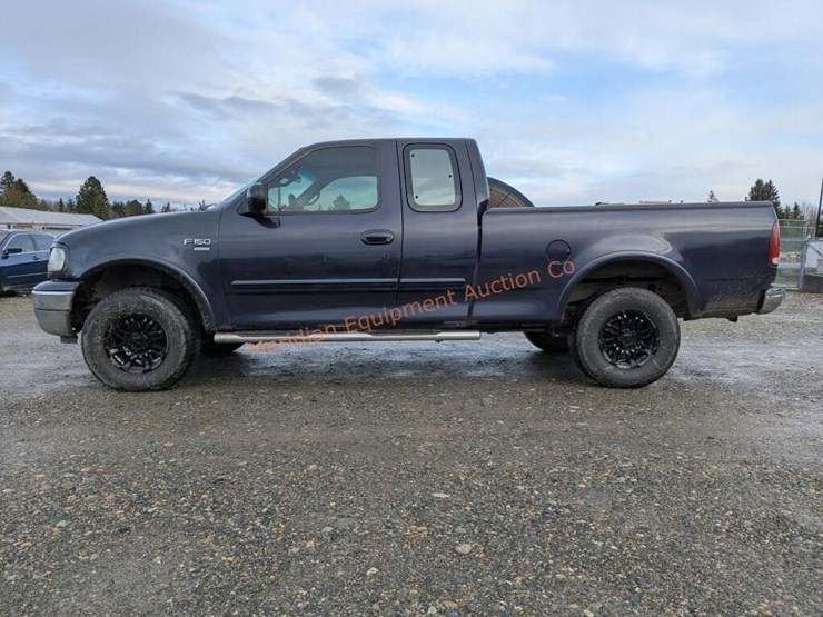 2000-ford-f150-image-2