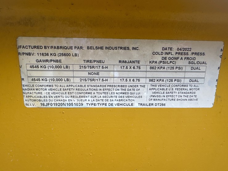 2022-belshe-dt256-image-18