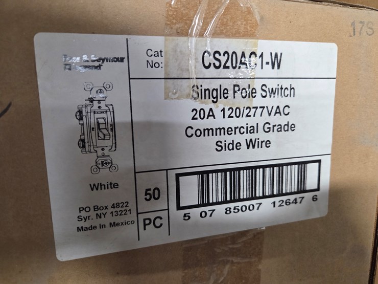 #5389-•-pvc-chairs,-lights,-and-more-image-4