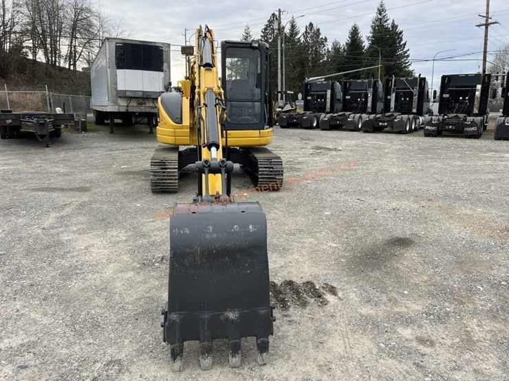 komatsu-pc78us-5-image-7