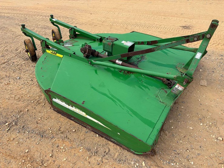 john-deere-mx7-image-4