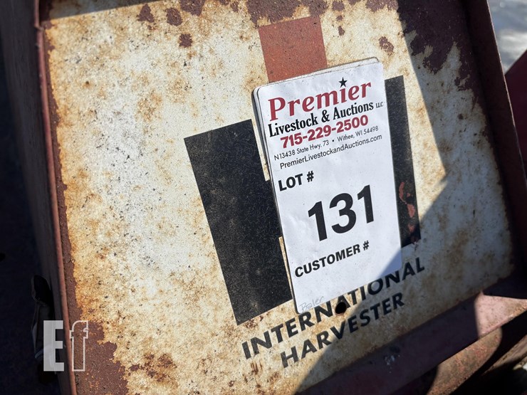 international-430-image-10