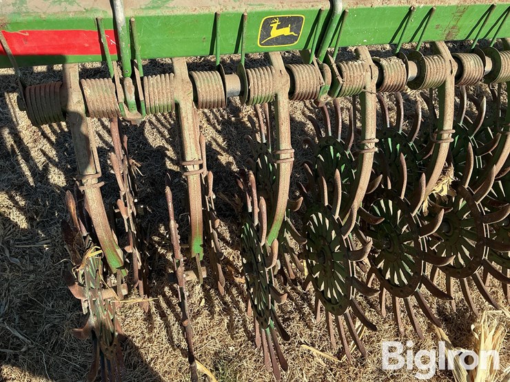 john-deere-400-image-17