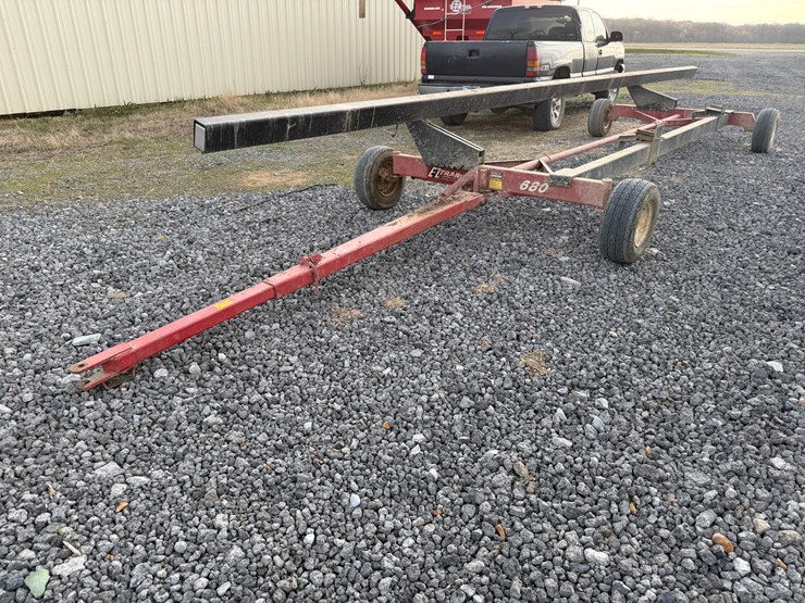 ez-trail-680-image-1