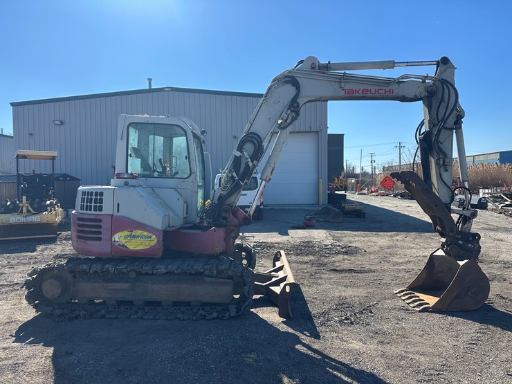 takeuchi-tb180fr-image-6