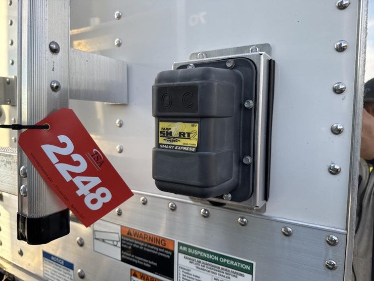 2023-wilson-dwh-image-35