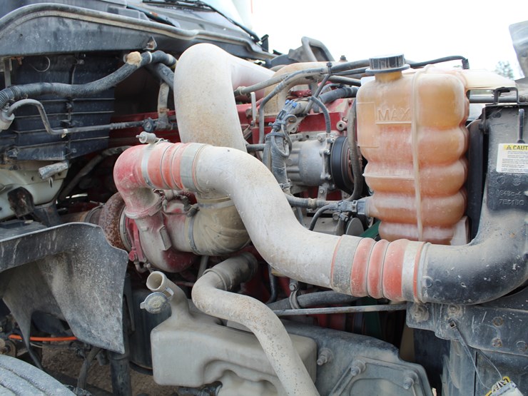 2009-international-prostar-image-19