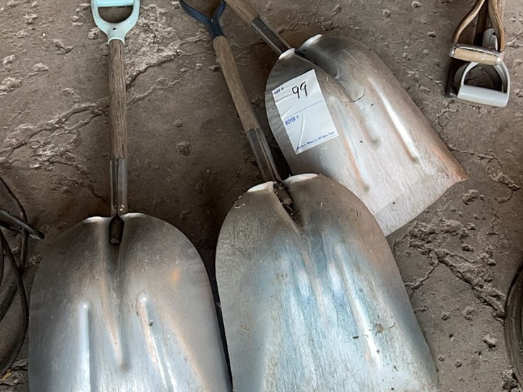 (3)-good-grain-shovels-image-2