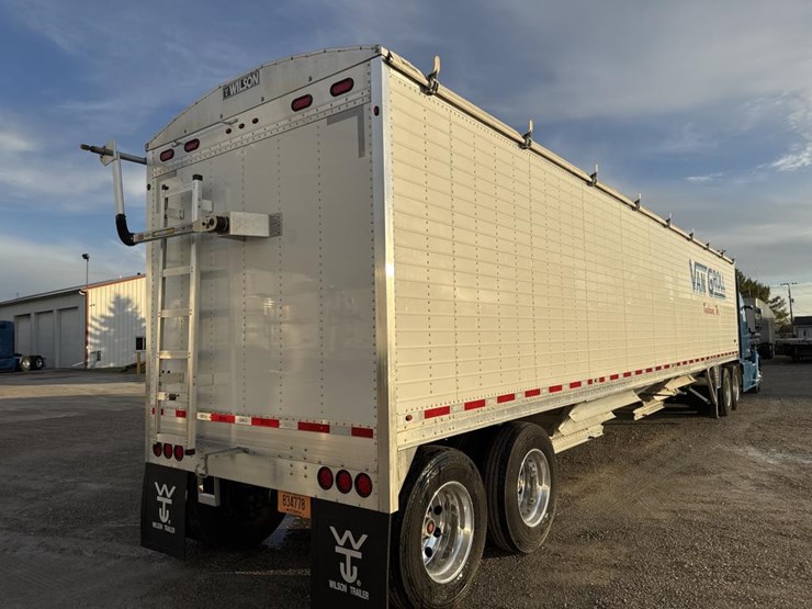 2022-wilson-dwh-image-5