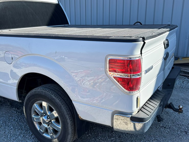 2014-ford-f150-image-20