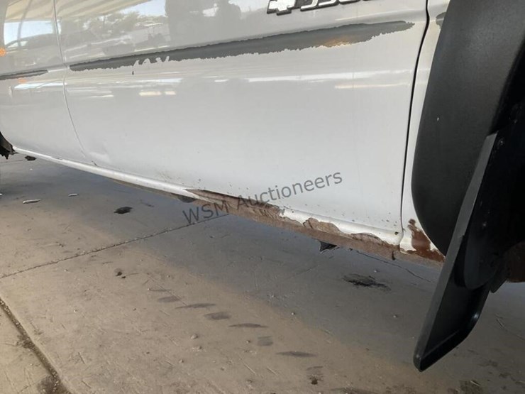 2007-chevrolet-silverado-3500-image-12