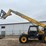 #2310-•-2004-gehl-rs8-telehandler-image-44