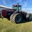 case-ih-9390-image-16