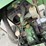john-deere-650-image-21