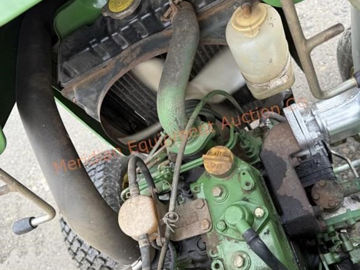 john-deere-650-image-21