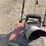 electric-snowblower-image-20