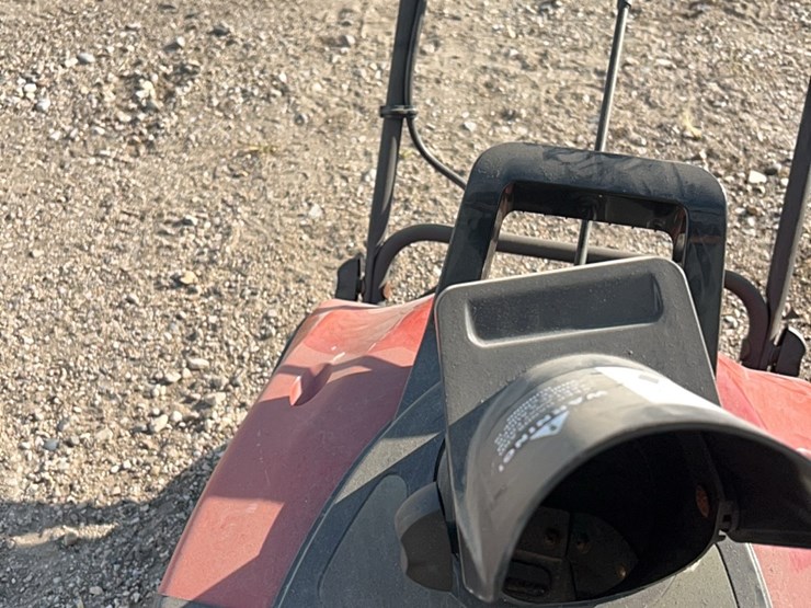 electric-snowblower-image-20